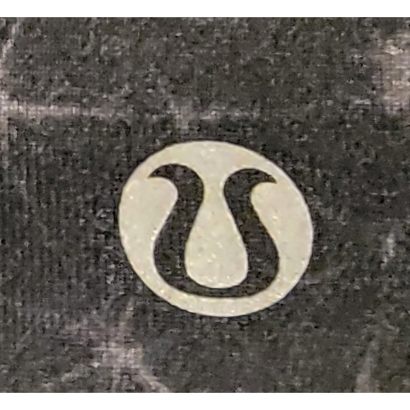 Lululemon Cropped Leggings - Picture 6 of 7